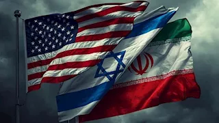 هل إسرائيل لديها مخاوف بشأن اتفاق وقف إطلاق النار بين أمريكا وإيران؟