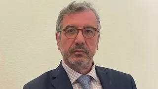 عضو بالحزب الديمقراطي: ترامب يخشى التحول لـ "نمر من ورق" أمام تعنت طهران