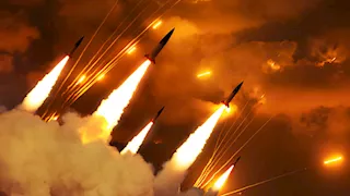 حرب إيران.. طهران تتوعد باستهداف منشآت "أرامكو" و"الفجيرة"