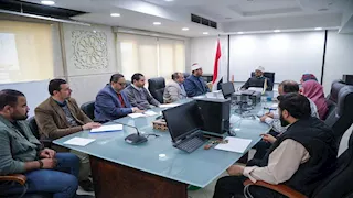 أمين "البحوث الإسلاميَّة": مجلة الأزهر منبر علمي وثقافي مهم