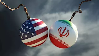 العد التنازلي لـ"ساعة الصفر".. هل تشتعل المنطقة أم تهدأ بعد مهلة ترامب؟