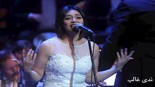 أوبرا الإسكندرية تتغنى بمؤلفات عبد الوهاب على مسرح سيد درويش.. غدا