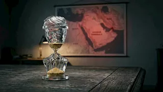 دبلوماسية اللحظة الأخيرة.. هل تنقذنا من "نظرية الرجل المجنون" بإيران؟