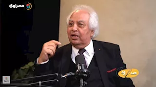 سمير غطاس: إيران قد تندفع لـ"خيار الحسين" في حربها ضد أمريكا وإسرائيل (فيديو)