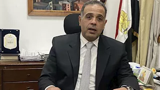 الأعلى للثقافة: لجان جوائز الدولة بدأت عملها.. وسوف يتم إعلان القوائم القصيرة هذا الموعد