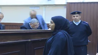 اتجوزت عن حب وذبحت عيالي انتقامًا من زوجي.. كيف أنهى الشك أسرة الجيزة؟ (س و ج)