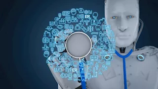 لماذا الاعتماد على الذكاء الاصطناعي في التشخيص خطر على صحتك؟