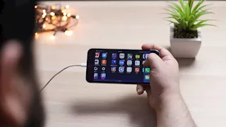 احذر.. 9 أجهزة منزلية ترفع فاتورة الكهرباء دون أن تشعر