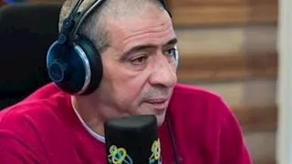 كتب لـ وردة وعمرو دياب.. جمعية المؤلفين والملحنين تنعى الشاعر هاني الصغير