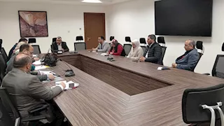 خطة عاجلة من "الصحة" لسرعة تطوير 8 مستشفيات كبرى وفقاً للأكواد العالمية