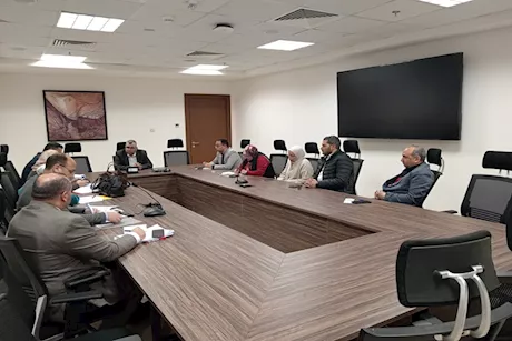 وزارة الصحة تضع خطة عاجلة لتطوير 8 مستشفيات وفق معايير عالمية