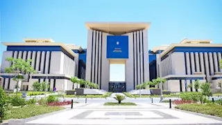 بعد هدنة إيران وأمريكا.. مصر تجدد دعمها الكامل لأمن واستقرار لبنان