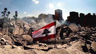 الأمم المتحدة: الوضع الإنساني في لبنان يُواصل التدهور رغم سريان وقف إطلاق النار