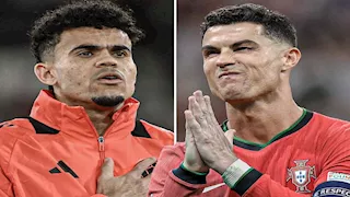 بأكثر من 11 مليون دولار.. حقيقة سعر أغلى تذكرة في التاريخ