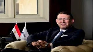  بزيادة 33%.. بنك QNB يربح 9.5 مليار جنيه في 3 أشهر