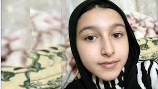 بسبب موبايل ودهب.. القصة الكاملة لمقتل الطفلة مريم بالشرقية