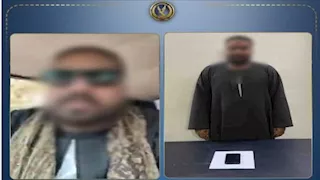 "سرق تبرعات العروسة وشهر بصاحبتها".. سقوط نصاب نجع حمادي بقنا