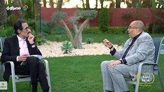 محمود محيي الدين يعلق على مقترح ساويرس لكهرباء الكمباوندات.. ماذا قال؟ (فيديو)