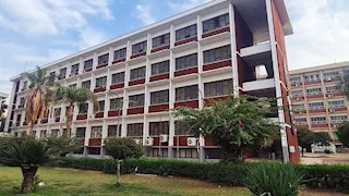 استجابة لتظلمات الطلاب.. جامعة أسيوط تعلن موعد تدريب الامتياز للتمريض المكثف