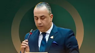 مليون جنيه على كل مواطن.. مقترح برلماني لسداد ديون مصر خلال شهر