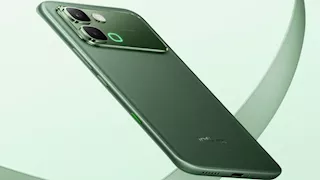 مواصفات وأسعار هاتف "إنفينيكس نوت إيدج" الجديد