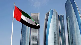 الإمارات تطلب إيضاحات حول الاتفاق الأمريكي الإيراني وتتمسك بـ "4 شروط سيادية"