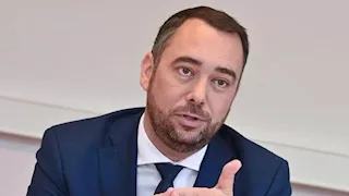 بلجيكا تعلن استعدادها لدعم لبنان سياسيا وإنسانيا