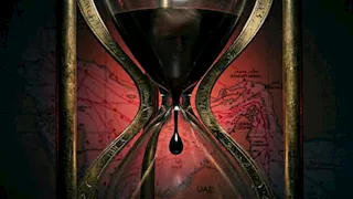 هدنة الأسبوعين الملغمة.. هل تُنهي كابوس حرب إيران أم تؤجّله فقط؟