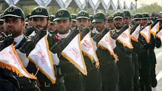 إيران تعلن توقف الملاحة في مضيق هرمز بعد هجوم إسرائيل على لبنان