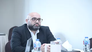 استراتيجية وطنية للحروق.. الصحة تكثف جهودها لتطوير 53 مركزًا