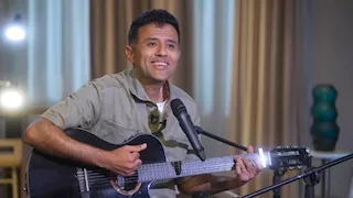 الإثنين.. حمزة نمرة ضيف برنامج عمرو الليثي في "واحد من الناس"