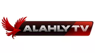 الأعلى للإعلام يستدعي الممثل القانوني لقناة "الأهلي" 