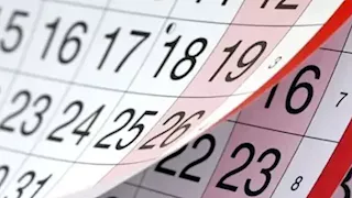 لهذه الفئة فقط.. إجازة استثنائية لمدة 5 أيام للعاملين في الحكومة والقطاع الخاص