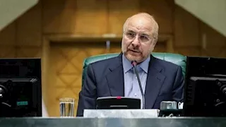 إيران تحذّر: وقف النار يشمل كل "محور المقاومة" وأي خرق سيواجه بردود قاسية