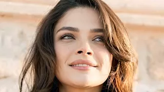 بطلة مسلسل "المدينة البعيدة" ترد على أنباء تورطها في قضية مخدرات