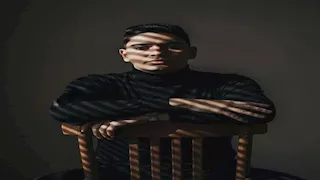 خاص| "الألبوم الحزين".. تفاصيل تعاون أحمد سعد مع الشاعر حسام سعيد