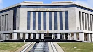 مصر تحتفل للعام الثاني على التوالي بخلوها من مرض الملاريا