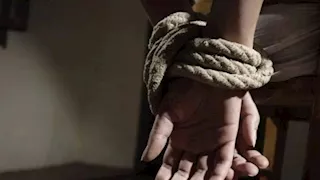 "علاقة عاطفية".. كواليس العثور على فتاة الهرم المتغيبة في مسكن بالوراق