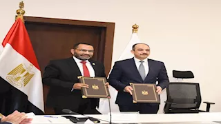 بروتوكول بين "الأوقاف والصحة" لتعزيز التوعية الصحية عبر المنابر