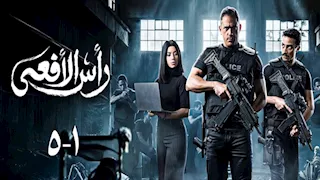 "أرجو دراسة الاقتراح".. عمرو عبدالعزيز يوجه رسالة لرئيس الوزراء بشأن قرار غلق المسارح والسينمات