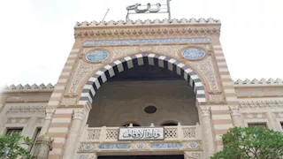 افتتاح 30 مسجدًا غدًا ضمن خطة "الأوقاف" لإعمار بيوت الله