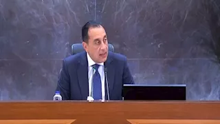 الإيجار القديم.. رسالة عاجلة من رئيس الوزراء إلى المستأجرين