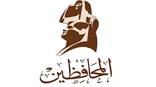 حزب المحافظين: إعداد مشروع قانون للأحوال الشخصية