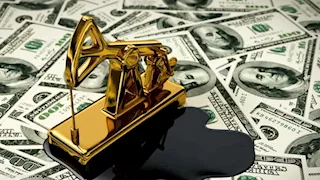 ماذا حدث في الأسواق خلال 48 ساعة من هدنة إيران وأمريكا؟ وما السيناريوهات المقبلة؟