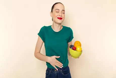  نظام غذائي لمرضى حصى الكلى.. ماذا تأكل وما الذي يجب تجنبه؟