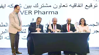 أستاذ مخ وأعصاب: 15 مليون إصابة سنويًا بالسكتة الدماغية