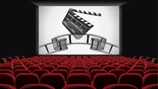 إيرادات الأفلام الخميس.. فيلم إيجي بست يواصل تفوقه على سفاح التجمع