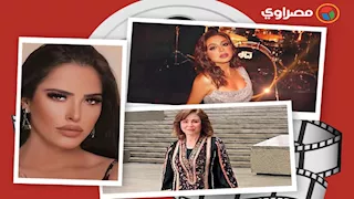 حدث بالفن| ممثلة ترد على أنباء تورطها في قضية مخدرات وشروط حضور حفل نجمة ونجوم الفن يدعمون لبنان