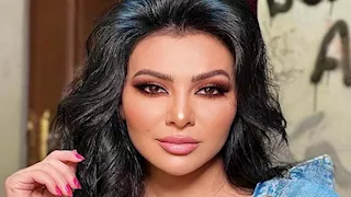 بلوك جذاب- إطلالة سوداء أنيقة لميريهان حسين تخطف الأنظار على إنستجرام