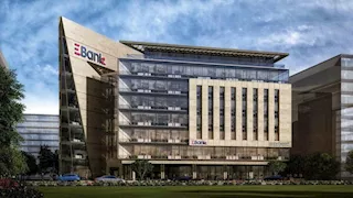 البنك المصري للصادرات: أرصدة كبار العملاء قفزت 30% خلال 2025.. لماذا؟